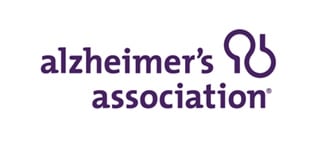 GRACE Logo Alzheimers