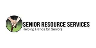 GRACE Logo SeniorResourceServices
