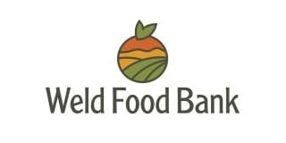 GRACE Logo WeldFoodBank