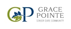 Grace Pointe Greeley Logo