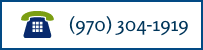 970-304-1919