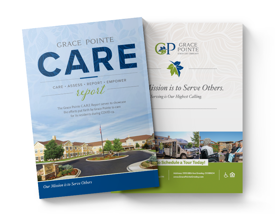 GP-CareReport-Mockup-SMALL_2021 Care Report