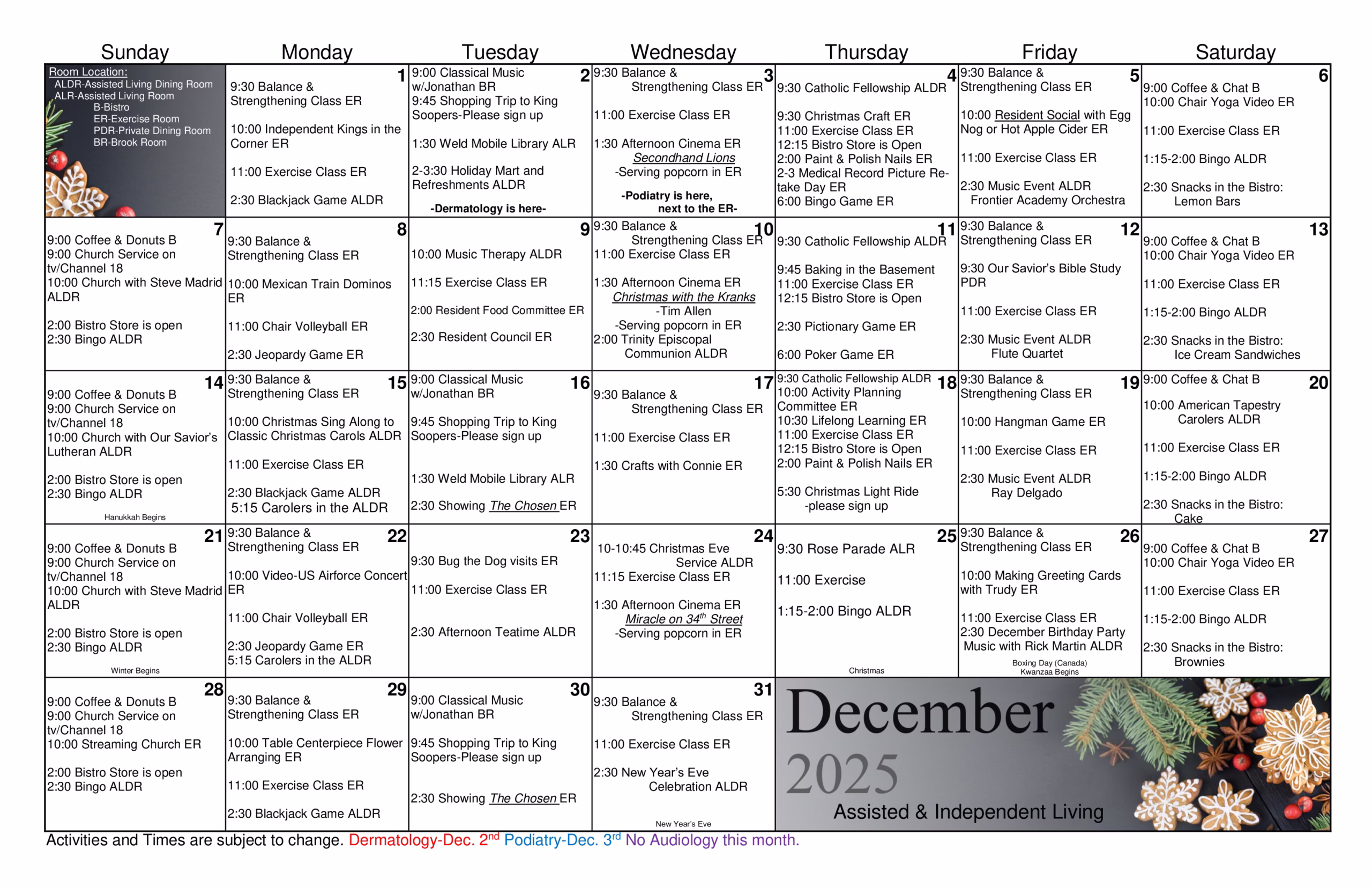 Dec-25-Calendar-Assisted-and-Independent-Living