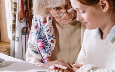 Understanding Assisted Living in Greeley: What Families Should Know Before Making a Decision