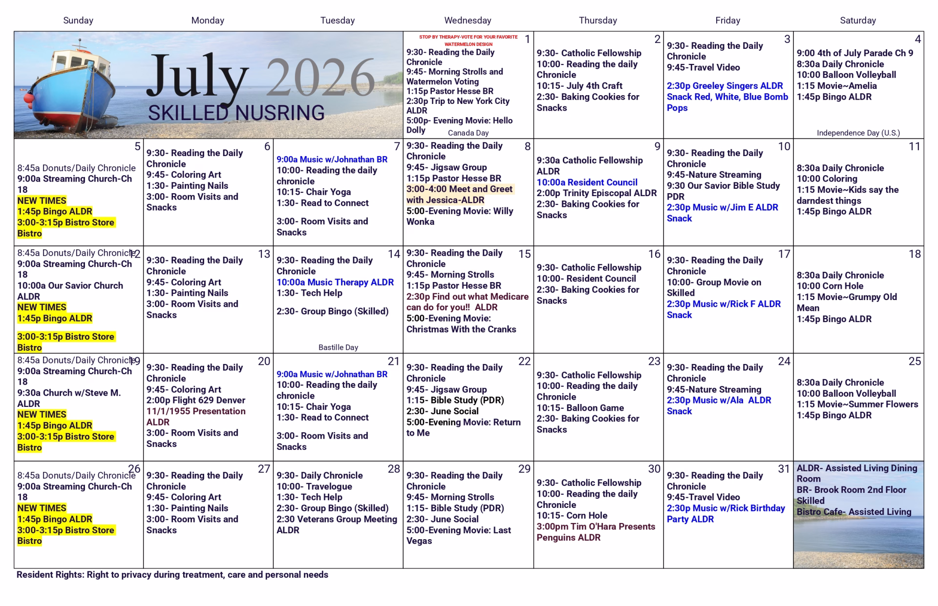 Skilled Nursing_page-0001