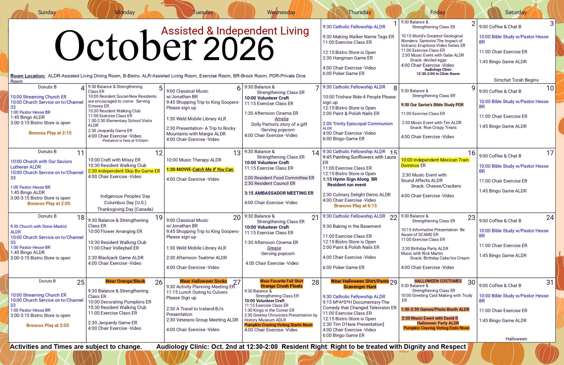 Assisted Living_page-0001 (3)